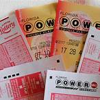 al lottery winning numbers